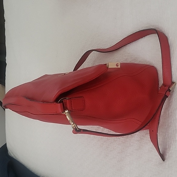 Kate spade bag crossbody - Picture 2 of 12